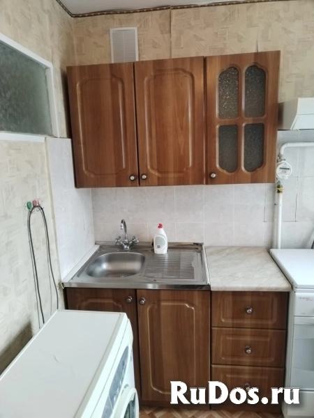 3-к квартира в аренду на длительный срок изображение 4