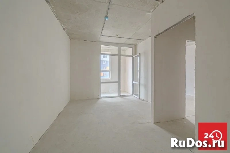 Продам 1 комнатную квартиру 36 м2 изображение 9