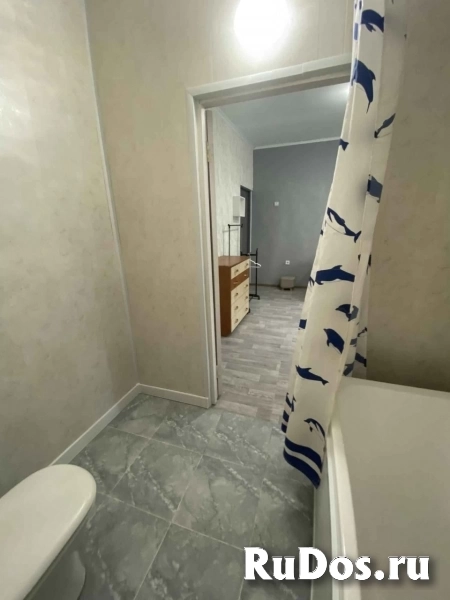 Сдам 1 комнатную квартиру 32 м2 фотка