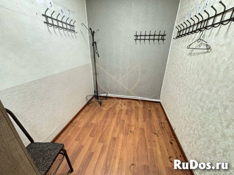 Сдам коммерческую недвижимость 425 м2 изображение 4