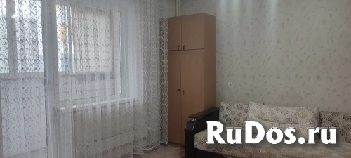 Продам 2 комнатную квартиру 35.6 м2 изображение 7
