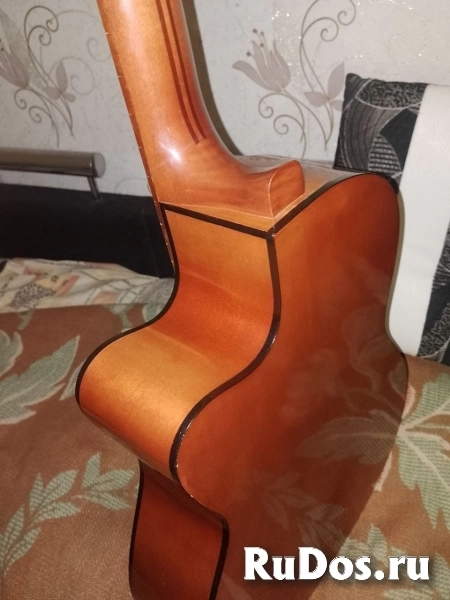 Продам новую гитару Remove H 28 метка этого значит. фотка