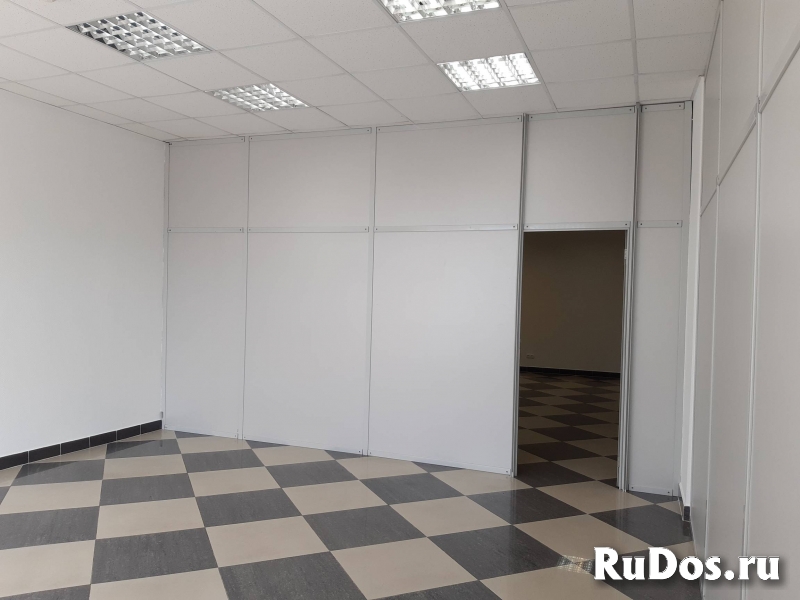 Сдается помещение  свободного назначения фотка