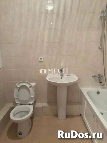 Продам 1 комнатную квартиру 38.5 м2 изображение 6
