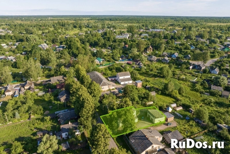 Продам коммерческую недвижимость 230.1 м2 изображение 5
