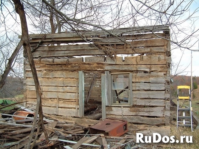 Жилой дом в Подмосковье с пропиской фото