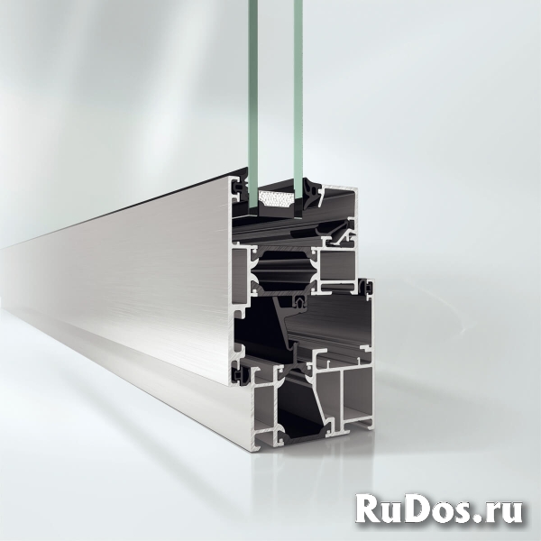 Сборщик окон фото