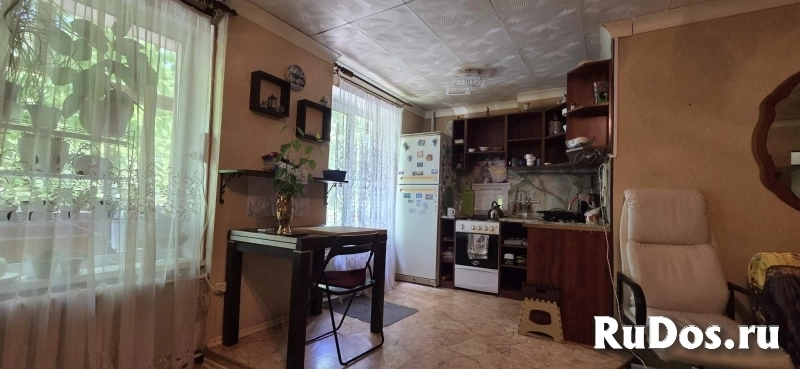 Сдам 2 комнатную квартиру 44.2 м2 фотка