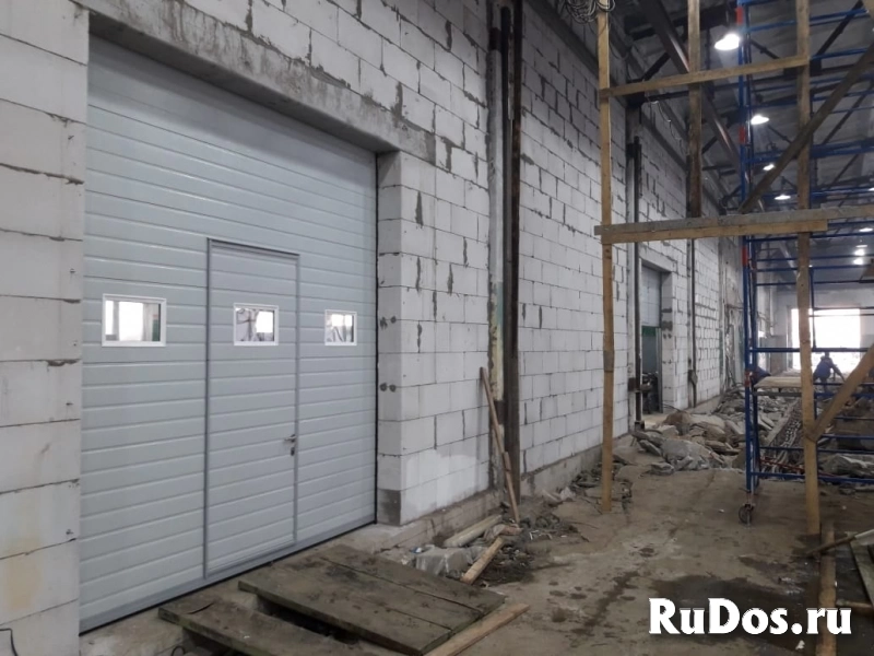 Купить роллеты Роллмакс фотка