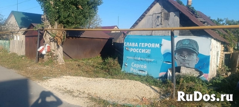 Продам участок 7.3 сот. изображение 5