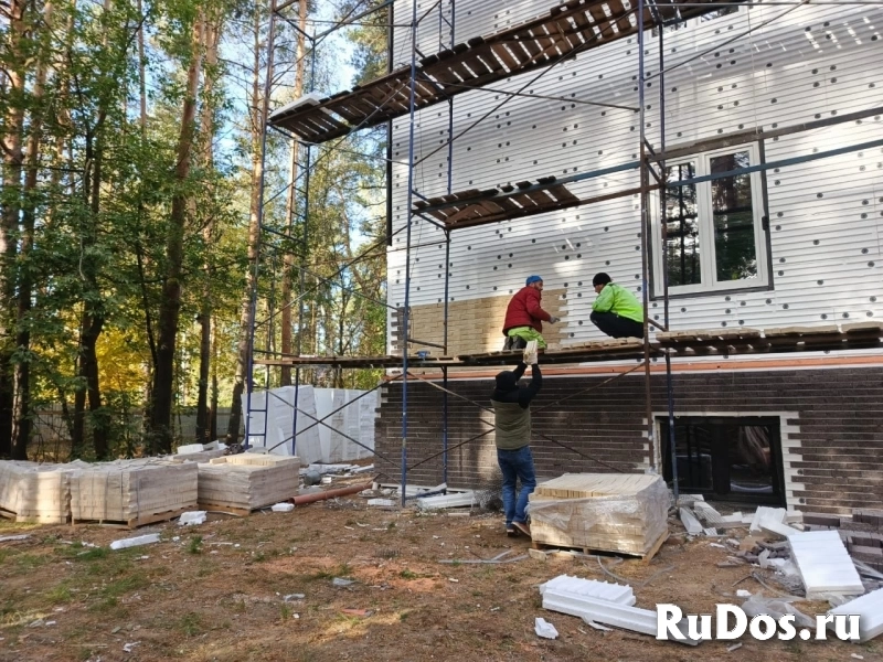 Термопанели нового поколения изображение 4