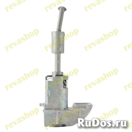 Личинка замка для Land Rover Range Rover Цилиндр дверного замка CWC500170 для LAND ROVER RANGE ROVER III 2002-2012  •	Land Rover •	Range Rover • III р изображение 4