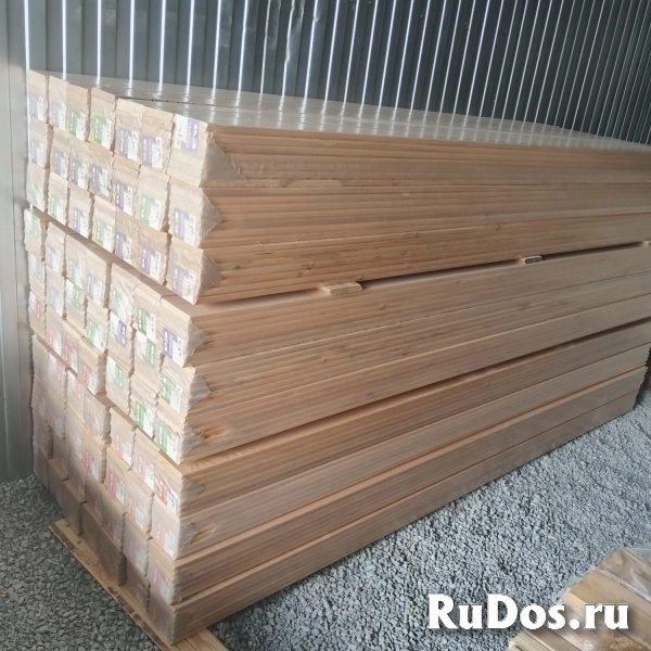 доска из лиственницы купить тимлес фотка