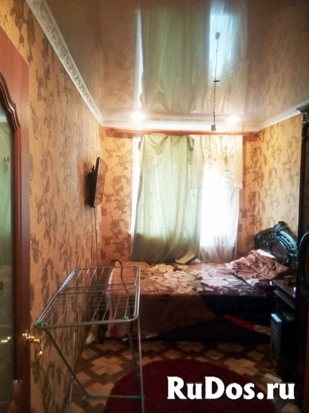 Продам 3 ком. Квартиру на ул. Металлистов. 3 (Южная поляна) изображение 7