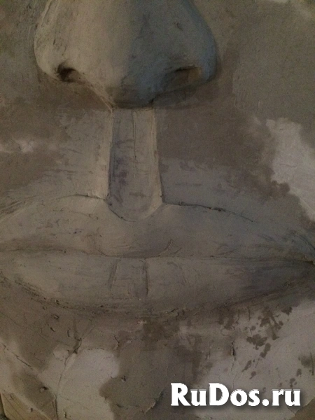 Проектирование, перепланировка, дизайн, надзор. Профессионально фотка