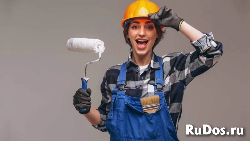 Обучение на курсах в Москве изображение 10