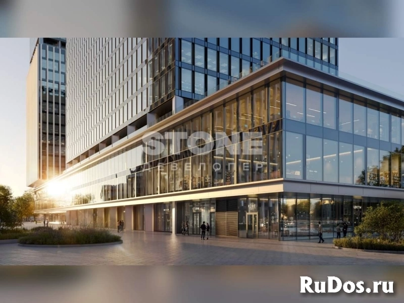 Продам коммерческую недвижимость 576.6 м2 изображение 4