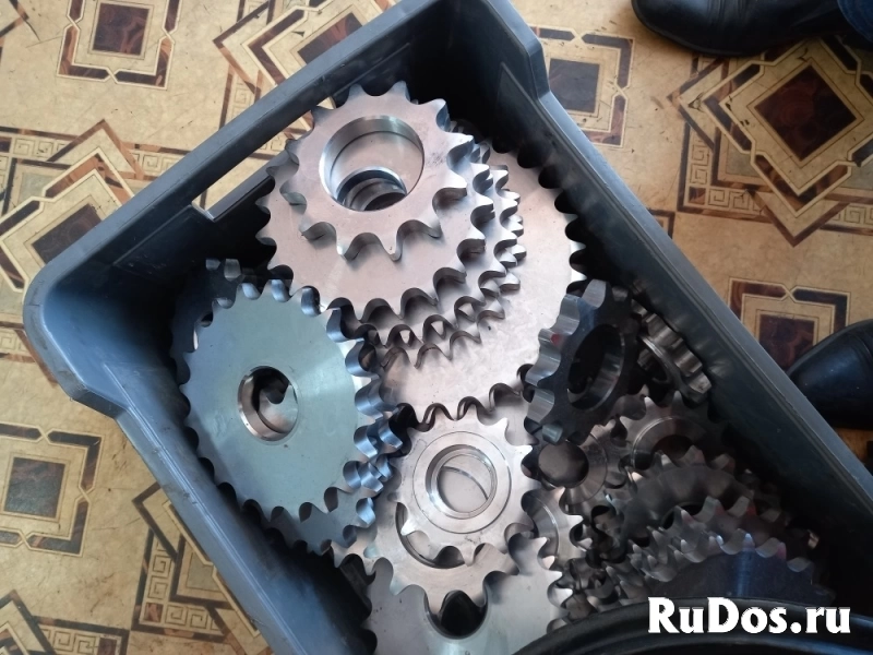 Металлообработка фотка