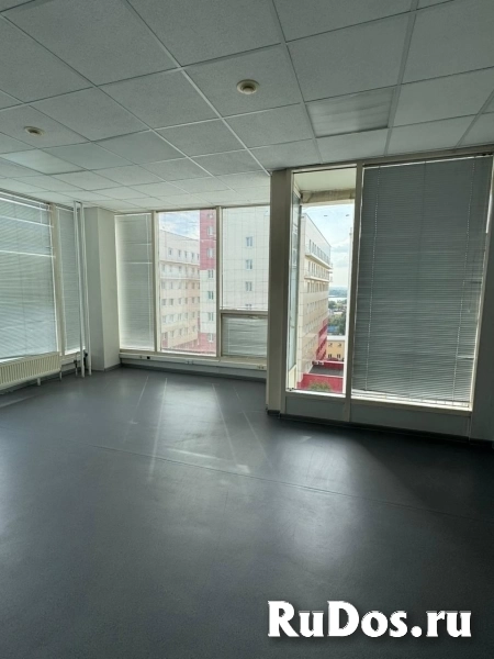 Сдам коммерческую недвижимость 250 м2 изображение 4