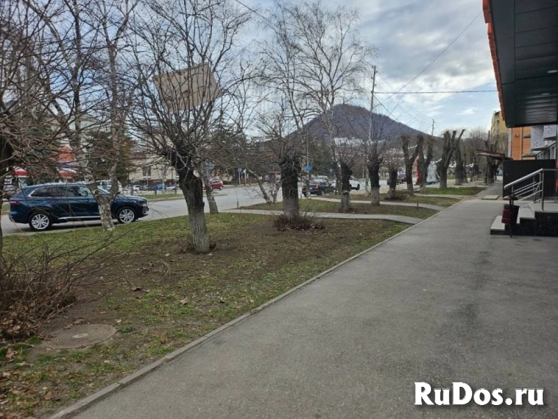 Продам коммерческую недвижимость 905.4 м2 изображение 4