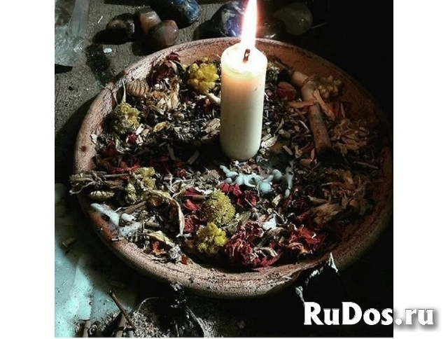 100%-й Приворот в Тольятти. Сильный заговор приворот привязка фото