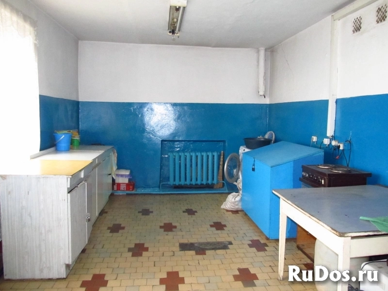 Комната ул.Достоевского 63 изображение 5