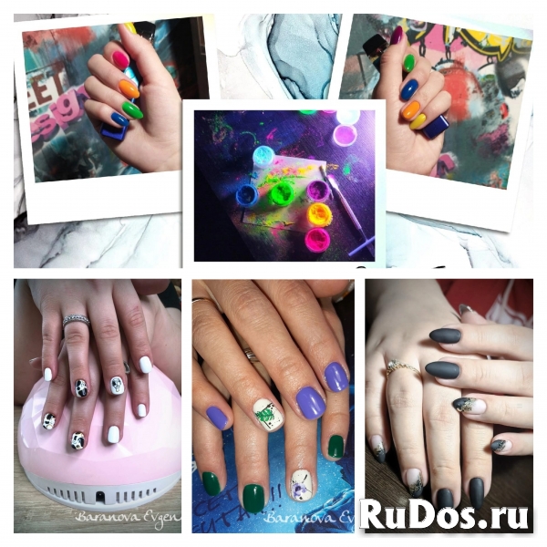 Мытищи изображение 7