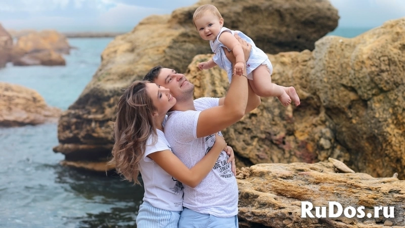 Отдых в Юго-Восточном Крыму на  -2026 год. изображение 4