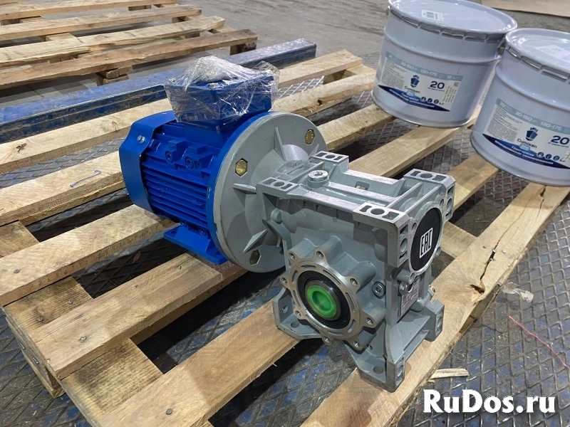 Промышленное оборудование от производителя изображение 9