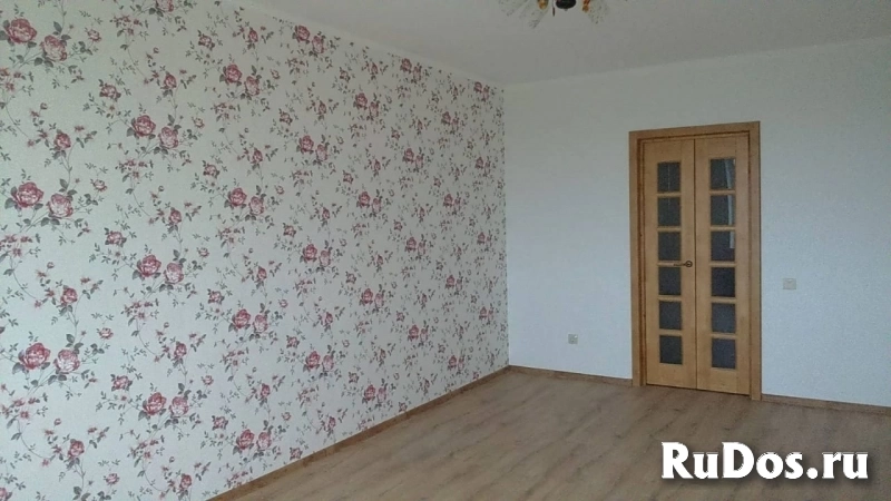 Ремонт квартир фотка