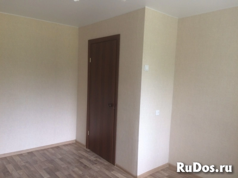 маляр, штукатур фотка