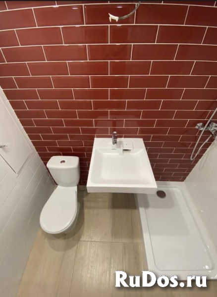 Студия с пропиской изображение 4