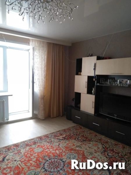 Трехкомнатная квартира пр.Конституции 56в фотка