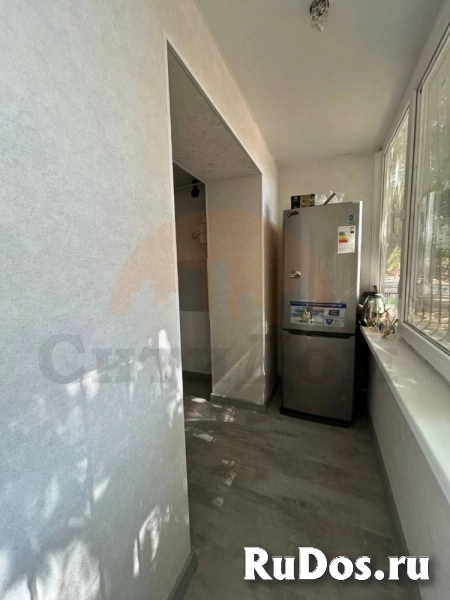 Продам 3 комнатную квартиру 57 м2 изображение 4