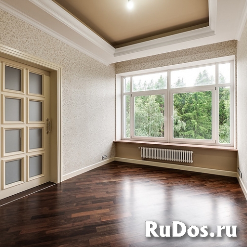 ООО ГОСТСТРОЙЗАКАЗ строительные услуги и ремонт. изображение 9