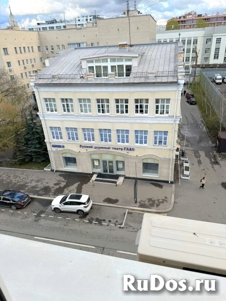Продам 1 комнатную квартиру 40.1 м2 изображение 9