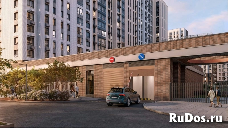 Продам коммерческую недвижимость 63.1 м2 изображение 8