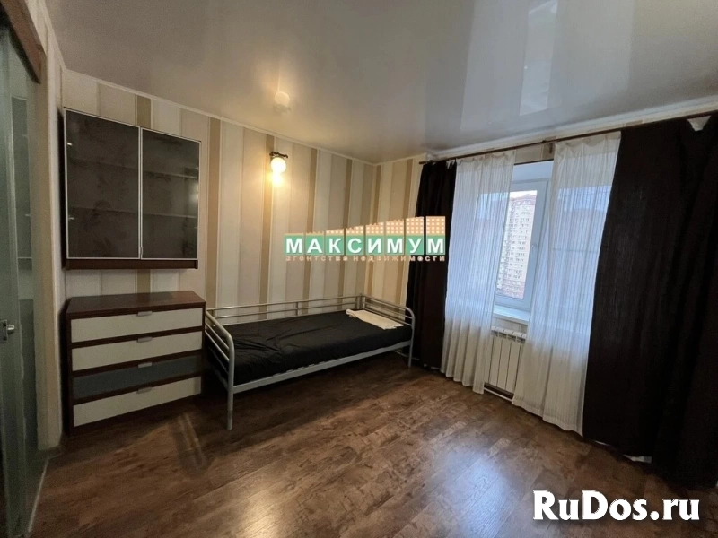 Продам 4 комнатную квартиру 126 м2 изображение 8