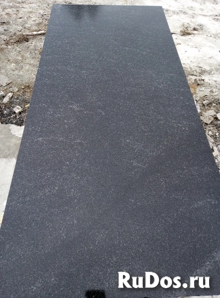 Мраморные и Гранитные памятники фотка