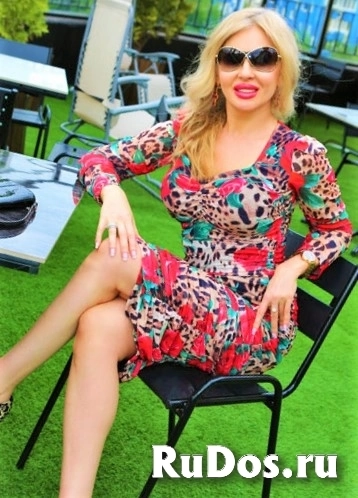 Инди, БЕЗ подруг! м. Садовая, +7 (921) 920-85-51 , Катрин изображение 5