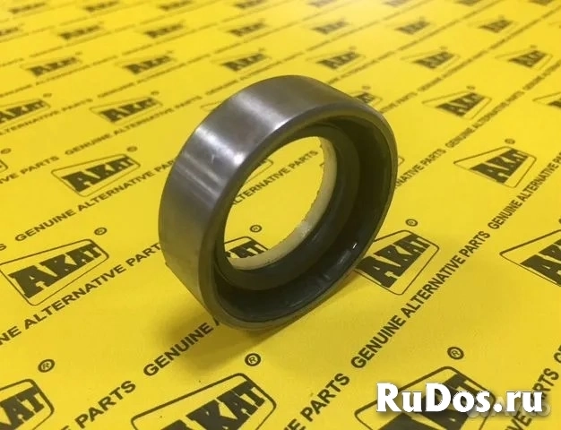 Сальник ОЕМ 116722 изображение 3