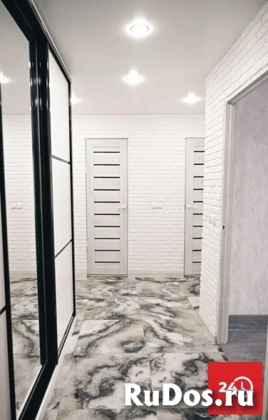 Продам 2 комнатную квартиру 50 м2 изображение 5