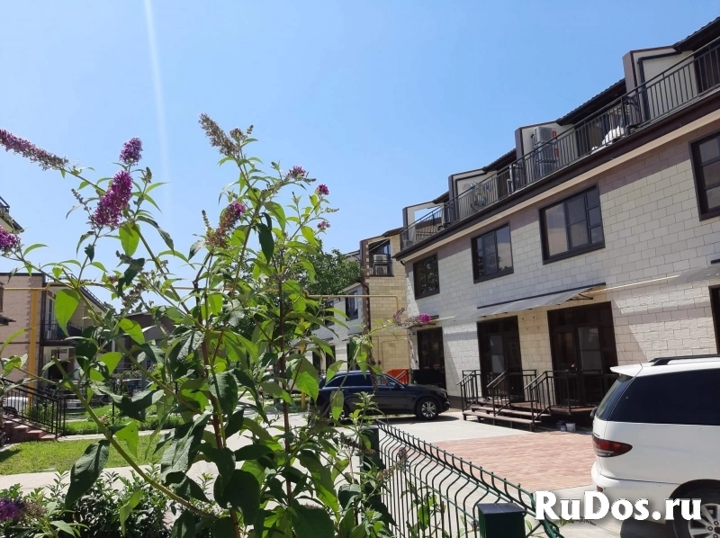 Продам коттедж 88.1 м2 изображение 7