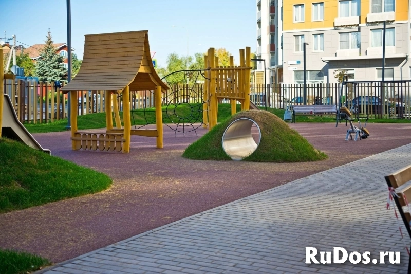 Продам коммерческую недвижимость 47.9 м2 изображение 9