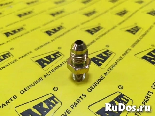 Адаптер JCB 816/15178 изображение 3