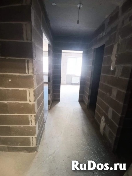 Продам 1 комнатную квартиру 37.3 м2 изображение 7