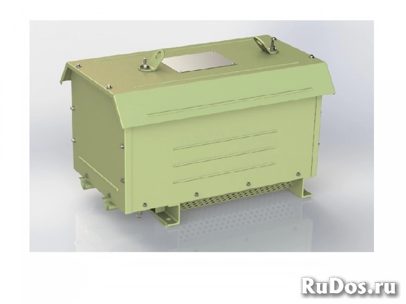 ООО «МЭРК» трансформатоы типа ТСЗМ фотка