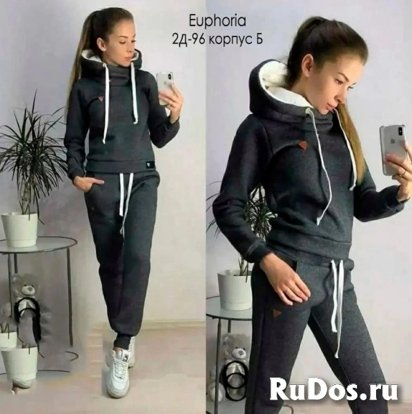 Костюм изображение 7