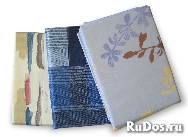 Металлические кровати для воинских частей изображение 6