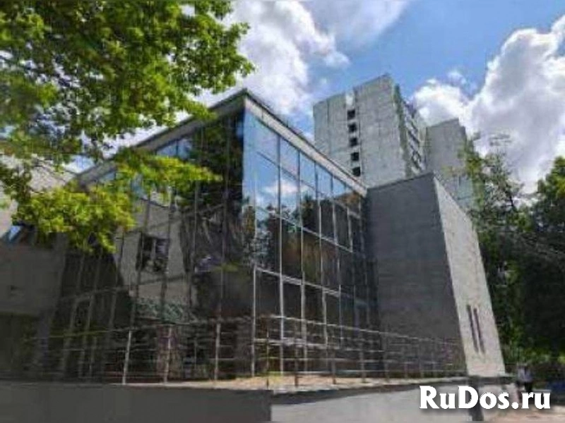 Сдам коммерческую недвижимость 616 м2 фотка